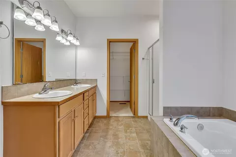 1720 Garfield St #4, Enumclaw, WA 98022 photo 22