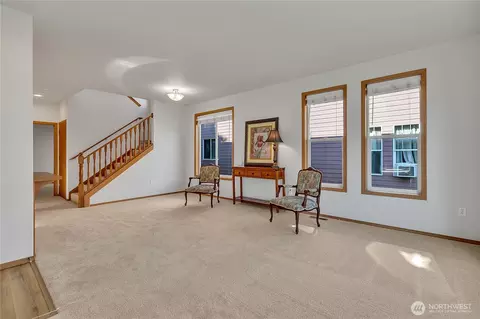 1720 Garfield St #4, Enumclaw, WA 98022 photo 9