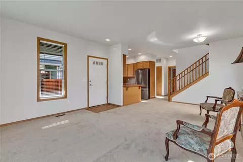 1720 Garfield St #4, Enumclaw, WA 98022 photo 10