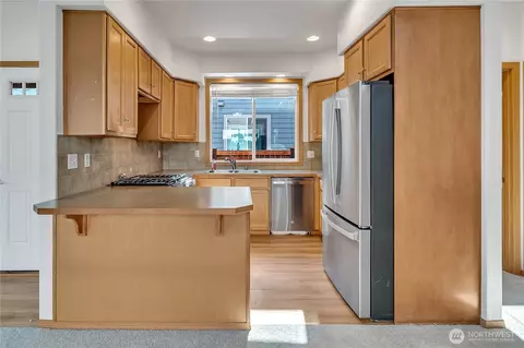 1720 Garfield St #4, Enumclaw, WA 98022 photo 16