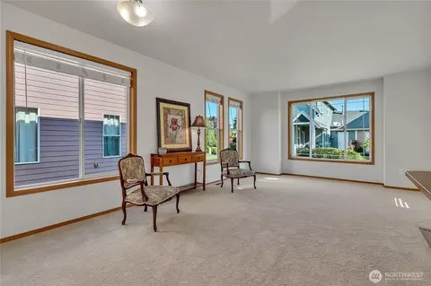 1720 Garfield St #4, Enumclaw, WA 98022 photo 12