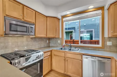 1720 Garfield St #4, Enumclaw, WA 98022 photo 15