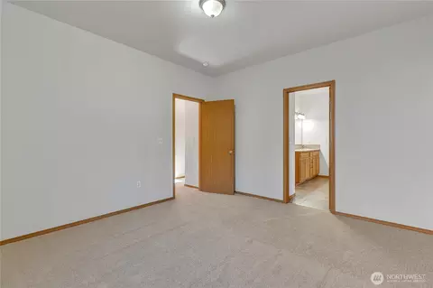 1720 Garfield St #4, Enumclaw, WA 98022 photo 20
