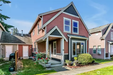 1720 Garfield St #4, Enumclaw, WA 98022 photo 4