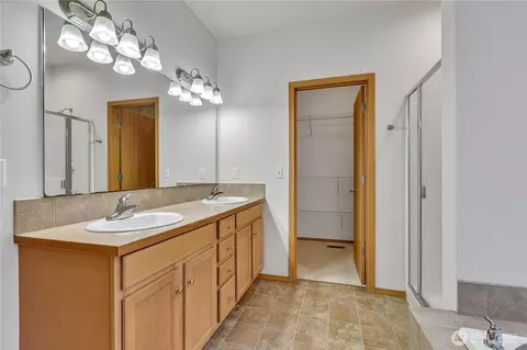 1720 Garfield St #4, Enumclaw, WA 98022 photo 21