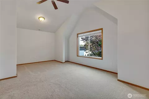 1720 Garfield St #4, Enumclaw, WA 98022 photo 28