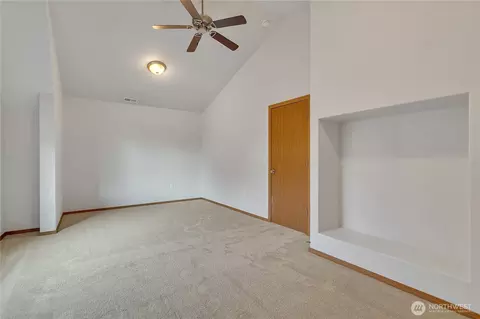 1720 Garfield St #4, Enumclaw, WA 98022 photo 29