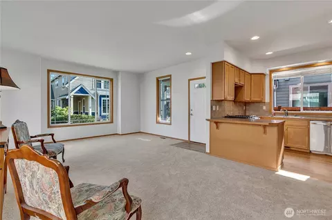 1720 Garfield St #4, Enumclaw, WA 98022 photo 13