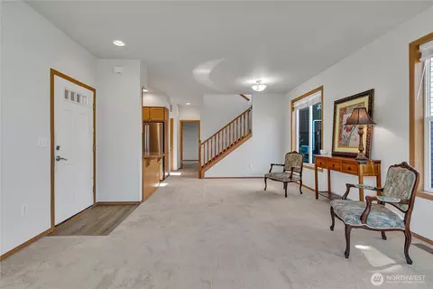 1720 Garfield St #4, Enumclaw, WA 98022 photo 11