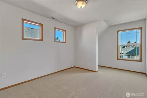 1720 Garfield St #4, Enumclaw, WA 98022 photo 31