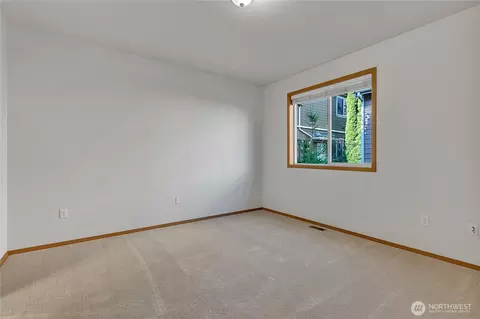 1720 Garfield St #4, Enumclaw, WA 98022 photo 19