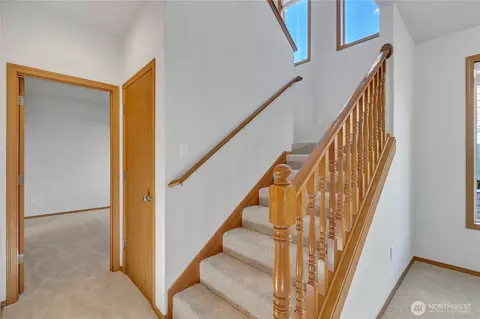 1720 Garfield St #4, Enumclaw, WA 98022 photo 25