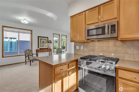 1720 Garfield St #4, Enumclaw, WA 98022 photo 14