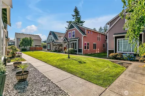 1720 Garfield St #4, Enumclaw, WA 98022 photo 6