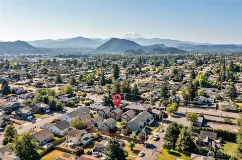 1720 Garfield St #4, Enumclaw, WA 98022 photo 36