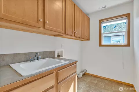 1720 Garfield St #4, Enumclaw, WA 98022 photo 35