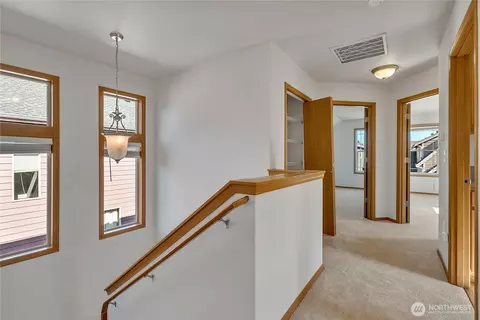 1720 Garfield St #4, Enumclaw, WA 98022 photo 26