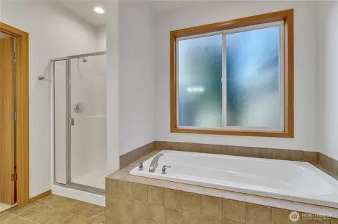 1720 Garfield St #4, Enumclaw, WA 98022 photo 23