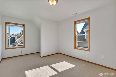 1720 Garfield St #4, Enumclaw, WA 98022 photo 34