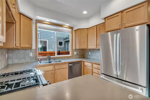 1720 Garfield St #4, Enumclaw, WA 98022 photo 17