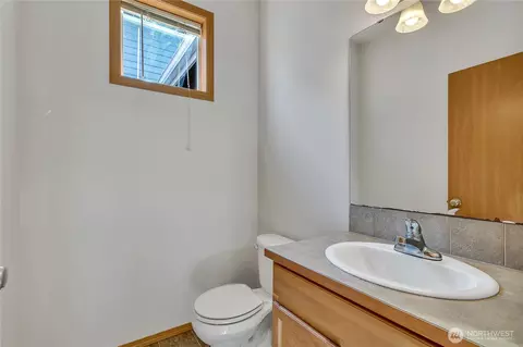 1720 Garfield St #4, Enumclaw, WA 98022 photo 24