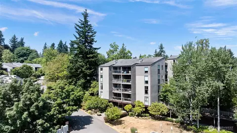 13820 NE 65th St #552, Redmond, WA 98052