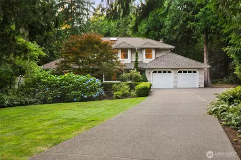 6807 205th Ave NE, Redmond, WA 98053