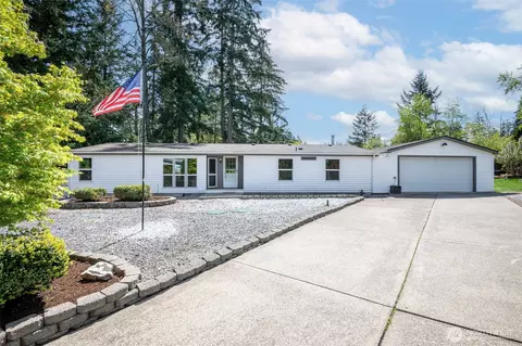 9812 191st St E, Puyallup, WA 98375