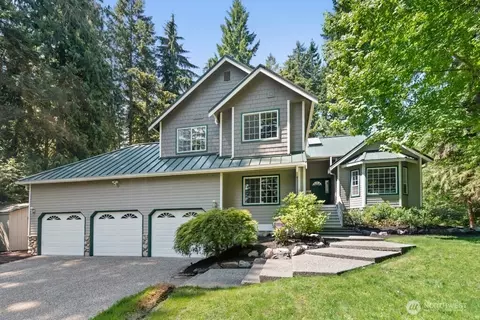 17659 202nd Pl NE, Woodinville, WA 98077