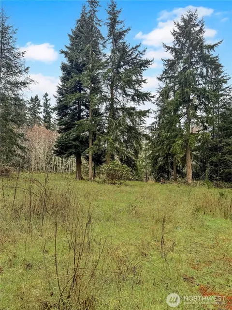 0 Prospect Ave, Port Townsend, WA 98368