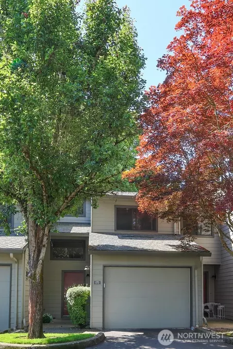 7824 NE Loowit Loop #70, Vancouver, WA 98662