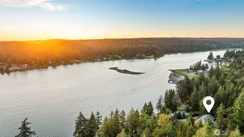 6710 149th Street Ct, Gig Harbor, WA 98332