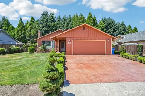 1500 SE 139th Ct, Vancouver, WA 98683
