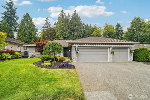 11910 43rd Dr SE, Everett, WA 98208