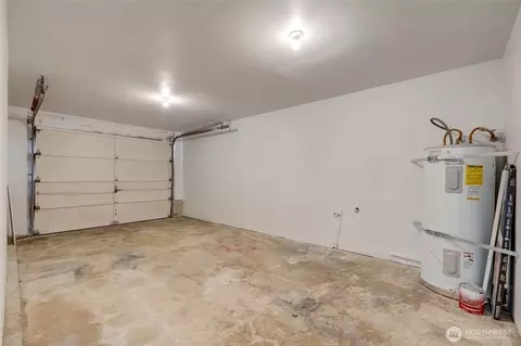 Other - 6013 W Beech St #A & B, Everett, WA 98203 photo 1 of 4