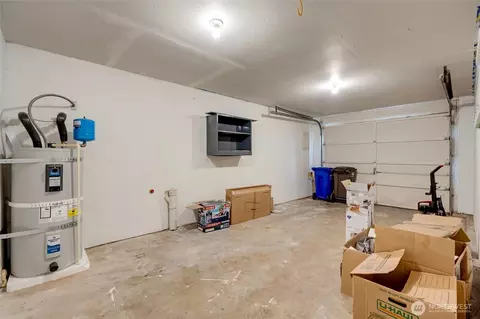 Other - 6013 W Beech St #A & B, Everett, WA 98203 photo 4 of 4