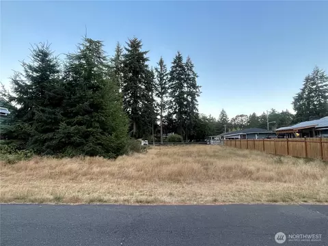 6830 Pleasant St SW, Lakewood, WA 98498