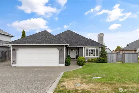 3816 Sterling Pl, Anacortes, WA 98221