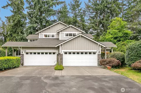1143 Bremerton Ct NE, Renton, WA 98059