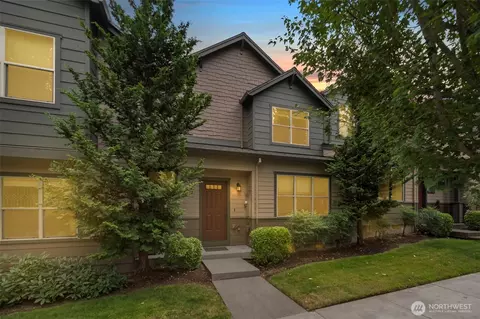 123 NE 76th St, Vancouver, WA 98665