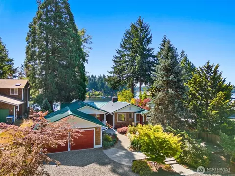 6307 Shady Ln SE, Lacey, WA 98503
