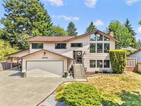 29718 33rd Ave S, Auburn, WA 98001