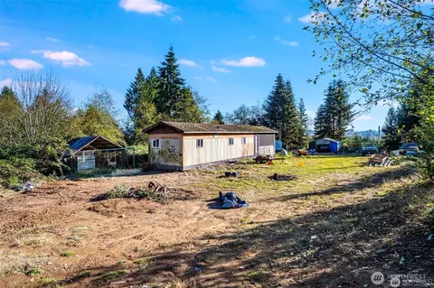 194 Vantage Ln #10, Onalaska, WA 98570