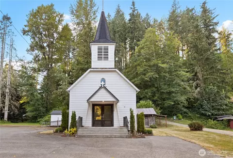 506 Ash St, Wilkeson, WA 98396