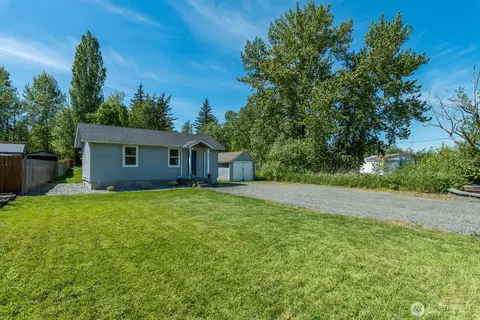 4479 Northwest Dr, Bellingham, WA 98226