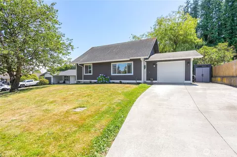 6106 Juno Cir, Ferndale, WA 98248