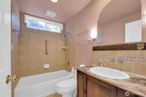 7920 E Glen Dr, Everett, WA 98203 photo 20