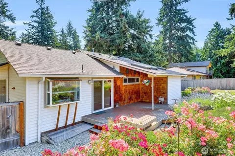 7920 E Glen Dr, Everett, WA 98203 photo 32