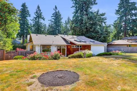 7920 E Glen Dr, Everett, WA 98203 photo 33