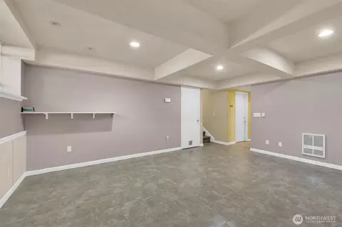 7920 E Glen Dr, Everett, WA 98203 photo 23